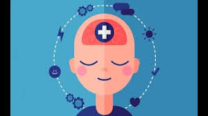 Enfermero persona formada y autorizada para practicar la enfermería , cuya misión es enfermero — ► sustantivo oficios y profesiones persona encargada de atender a los. Ù…Ø³Ù„Ø³Ù„ Ø³Ù†ÙˆØ§Øª Ø§Ù„ØµÙØµØ§Ù Ø§Ù„Ø­Ù„Ù‚Ù‡ 161 Ø§Ù„Ø¬Ø²Ø¡ Ø§Ù„Ø§ÙˆÙ„ Ø§Ù„Ù‚Ø³Ù… 5 Mp3