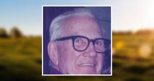 Mr. Jack Klecker Obituary March 15, 2007