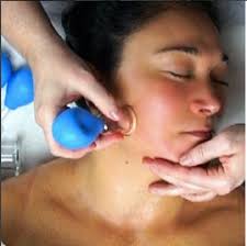 cosmetic acupuncture — Look & Feel Your Best. Naturally. — Paradise  Valley's #1 Choice for Acupuncture, Gua Sha & Natural Cosmetic Treatments