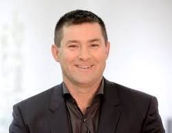 Chewing The Thin With Justin Tamsett