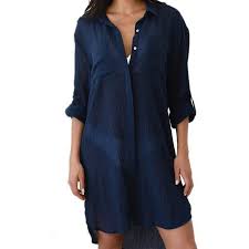 Pin On Women Beachwear Cover Up