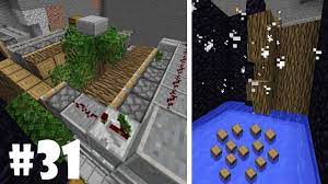 Pin On Minecraft Ideas