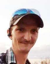 Obituary information for Terry Albert Jordan