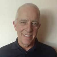 About TEAM LAB • TEAM LAB Chemical Company