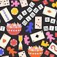 SATURDAY NIGHT BINGO & QUIZ NIGHT. event image