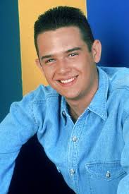 Step By Step Where Are They Now Brandon Call 1990s Tv Shows Tv Shows
