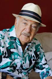 Julio Gastón Bolaños del Solar