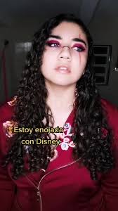 Hija De Capitan Garfio Ouat