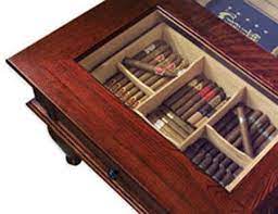 Touch device users, explore by touch or. The Coffee Table Cigar Humidor Cigar Room Coffee Table Humidor Cigar Humidor