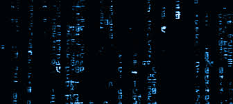 Animated Twinkling Stars Gif Pantalla En Movimiento Fondos De Pantalla En Movimiento Fondo De Pantalla De Android