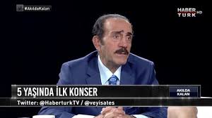 Mustafa keser, 1978 yılında nilüfer hanım ile evlendi. Akilda Kalan 1 Aralik 2017 Mustafa Keser Youtube