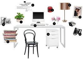 Feng Shui Your Desk Feng Shui Your Desk Feng Shui Desk Feng Shui Office