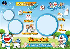 What you will have is a further engaged target market, and the go with the go with the flow of information is clean and quick.our site is updated every daywith new powerpoint. Free 70 Desain Biodata Bayi Format Cdr Dan Psd Siap Edit Tutoriduan Com