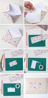 Pin En Let S Get Crafty