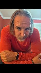 Fernando Adriel Saenz