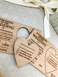 30 Small Wedding Invitations Small Wedding Invitations Personalised A7 Small W Wedding Invitations Small Wooden Wedding Invitations Wood Wedding Invitations