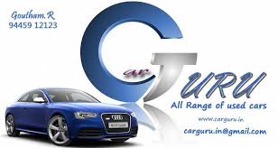 Check spelling or type a new query. Car Guru Carguru Chennai Twitter
