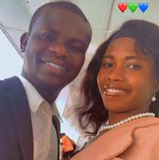 Let's welcome our new members! Grace Olaoye, Kraun's Page, Itz Princess  Destiny, Michael Dare Odeyemi