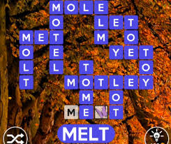 Word stack daily puzzle october 6. Wordscapes October 17 2020 Answers Puzzle Daily The Frenemy