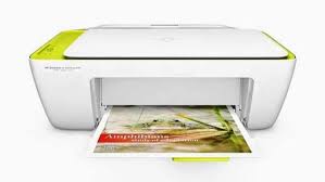 Jun 10, 2020 · تحميل برامج تشغيل الطابعة hp deskjet 2130. Hp Deskjet 2130 All In One Printer Review Corona Technical