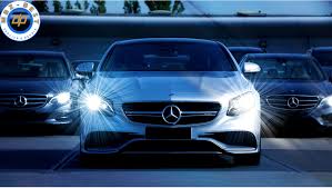 Dynamic Performance Is The One Stop Mercedes Benz Service Destination It Offers The Highest Professional Work Ethic Car Backgrounds Car Deals Buy Classic Cars