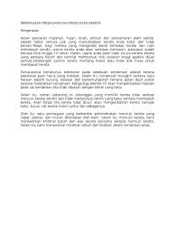 Check spelling or type a new query. Perniagaan Penjagaan Dan Pencucian Kereta