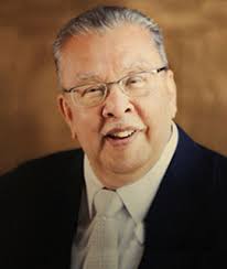 {{#invoke:message box|ambox}} tan sri abdul rashid hussain is an entrepreneur in malaysia. Council Of Fellows Klmcc Kuala Lumpur Malay Chamber Of Commerce