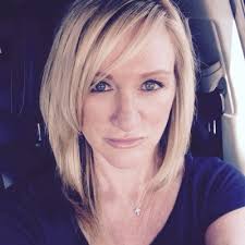 Lynn Weed (@LynnWeed6)