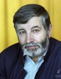 Najlepsze filmy polskie janusza majewskiego. Janusz Majewski Famousfix Com