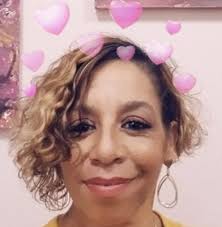 Irma Lucas Master Barber, 3333 S Tamarac Dr, Unit A, Denver, CO 80231, US