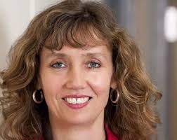 Should Authors Declare a Conflict of Interest If They Suffer From the  Illness They Are Writing About?