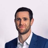 Andrew Cottam Email & Phone Number