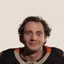 Profile Picture of Thomas Hassett Stats and Player Profile - UPenn Ice Hockey (@pennquakershockey.com) on Google