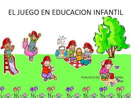 Los juegos recreativos son actividades de variado carácter que lleva a cabo un individuo o un grupo de personas con el objetivo de divertirse, entretenerse y disfrutar de la actividad misma. El Juego En Educacion Infantil