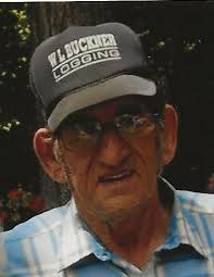 Obituary information for Wilford Wilk Buckner
