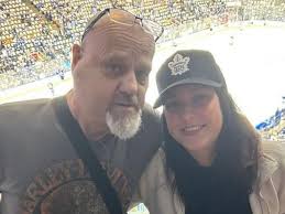 Fundraiser by Diane Snider Sturges : Tom's Angel's