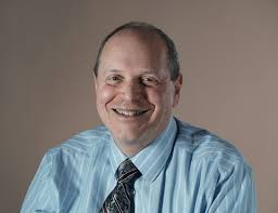 In praise of photographer Kris Craig