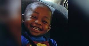 Marlon Keith Duane Parker Jr. Obituary