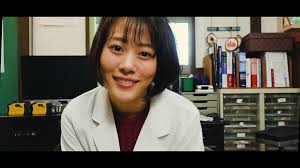 ） 骸（むくろ）ひやひや其（そ）れでも好きです 私がいちばん欲しいのは内緒よ 姿ぱやぱや其れでは行きましょ 私にいちばん似合うかな不条理 鏡には （ だ. Aezwrup062ze2m