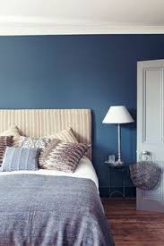 703 x 1056 jpeg 101 кб. Dulux Sapphire Salute Bedroom Google Search Blue Bedroom Paint Bedroom Design Blue Bedroom