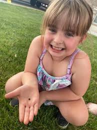 What were the totals for the night at Sweetwater?