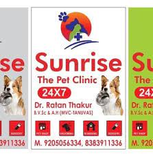 Map 4700 south valley road, casper, wy, 82604. Panacea Veterinary Clinic Yojna Vihar Home Facebook