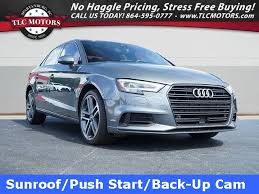 Image result for Nano Gray 2020 Audi