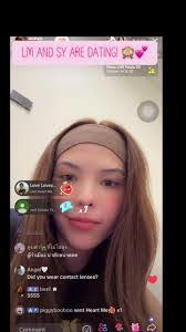 Andrea Finger's Instagram, Twitter & Facebook