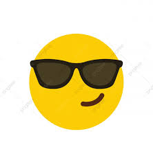 Vector De Diseno De Icono De Actitud Emoji Clipart De Smiley Iconos Emoji Emoji Png Y Vector Para Descargar Gratis Pngtree Icon Set Design Icon Design Icon Set Vector Use this happy emoji emoticon svg for crafts or your graphic designs! emoji png y vector