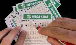 Ao longo dos anos, ela foi se transformando no mais querido e desejado jogo lotérico do país. 0rmgt17cpfk0zm