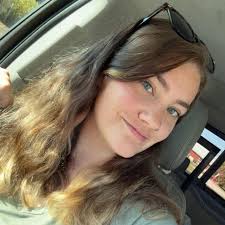 Kendra Greene (@kendra.greene.522) • Facebook