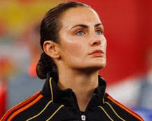 Quite phenomenal': Australia's Jason Belmonte makes more tenpin bowling  history