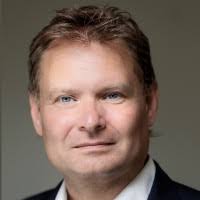 300+ "Bomberg" profiles