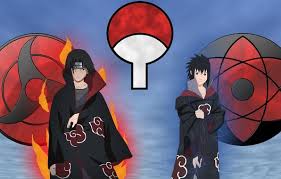 Check spelling or type a new query. Oboi Sword Game Naruto Spy Anime Katana Man Boy Sharingan Ninja Asian Akatsuki Uchiha Manga Uchiha Sasuke Shinobi Kartinki Na Rabochij Stol Razdel Syonen Skachat